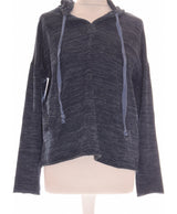 342083 Pulls et gilets BONOBO Occasion Once Again Friperie en ligne