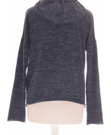 342083 Pulls et gilets BONOBO Occasion Vêtement occasion seconde main