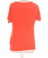 342084 Tops et t-shirts CAMAIEU Occasion Vêtement occasion seconde main