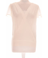 342085 Tops et t-shirts MAJE Occasion Once Again Friperie en ligne