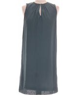 342087 Robes H&M Occasion Once Again Friperie en ligne
