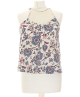 342088 Tops et t-shirts JENNYFER Occasion Once Again Friperie en ligne