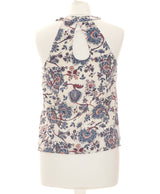 342088 Tops et t-shirts JENNYFER Occasion Vêtement occasion seconde main