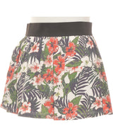342091 Jupes MIM Occasion Vêtement occasion seconde main