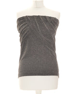 342092 Tops et t-shirts MANGO Occasion Once Again Friperie en ligne
