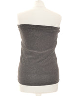 342092 Tops et t-shirts MANGO Occasion Vêtement occasion seconde main