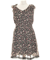 342093 Robes MIM Occasion Once Again Friperie en ligne