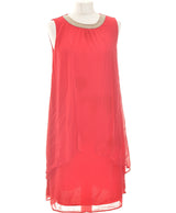 342095 Robes 1.2.3 Occasion Once Again Friperie en ligne