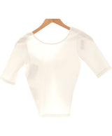 342098 Tops et t-shirts STRADIVARIUS Occasion Once Again Friperie en ligne