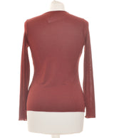 342099 Tops et t-shirts ZARA Occasion Vêtement occasion seconde main