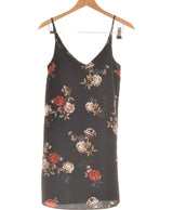 342100 Robes NEW LOOK Occasion Once Again Friperie en ligne