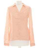 342101 Chemises et blouses VERO MODA Occasion Once Again Friperie en ligne