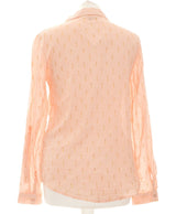 342101 Chemises et blouses VERO MODA Occasion Vêtement occasion seconde main
