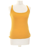 342103 Tops et t-shirts CAMAIEU Occasion Once Again Friperie en ligne
