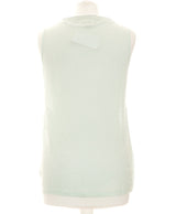 342106 Tops et t-shirts NAF NAF Occasion Vêtement occasion seconde main