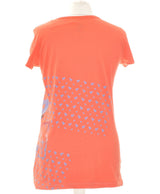 342109 Tops et t-shirts ROXY Occasion Once Again Friperie en ligne