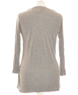 342112 Tops et t-shirts NAF NAF Occasion Vêtement occasion seconde main