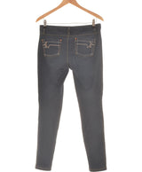 342115 Pantalons et pantacourts LA REDOUTE Occasion Vêtement occasion seconde main