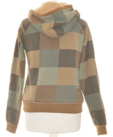 342116 Vestes ROXY Occasion Vêtement occasion seconde main