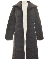 342117 Manteaux LA REDOUTE Occasion Once Again Friperie en ligne