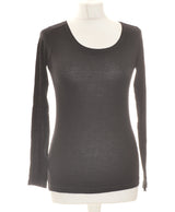 342120 Tops et t-shirts PROMOD Occasion Once Again Friperie en ligne