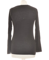 342120 Tops et t-shirts PROMOD Occasion Vêtement occasion seconde main