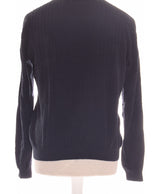 342121 Pulls et gilets DEVRED Occasion Vêtement occasion seconde main