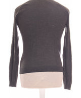342122 Pulls et gilets DEVRED Occasion Vêtement occasion seconde main