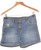 342124 Shorts et bermudas KOOKAI Occasion Once Again Friperie en ligne