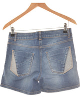 342124 Shorts et bermudas KOOKAI Occasion Vêtement occasion seconde main