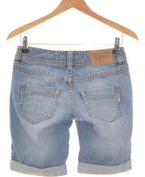 342125 Shorts et bermudas ESPRIT Occasion Vêtement occasion seconde main