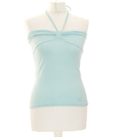 342127 Tops et t-shirts MORGAN Occasion Once Again Friperie en ligne