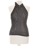 342129 Tops et t-shirts MORGAN Occasion Once Again Friperie en ligne