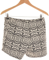 342132 Shorts et bermudas STRADIVARIUS Occasion Vêtement occasion seconde main