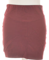 342134 Jupes STRADIVARIUS Occasion Once Again Friperie en ligne