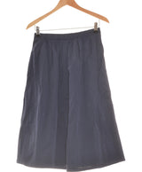 342136 Jupes STRADIVARIUS Occasion Vêtement occasion seconde main