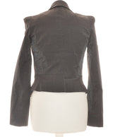 342137 Vestes MORGAN Occasion Vêtement occasion seconde main
