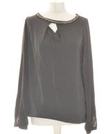 342140 Chemises et blouses PROMOD Occasion Once Again Friperie en ligne