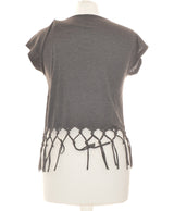 342141 Tops et t-shirts UNDIZ Occasion Vêtement occasion seconde main