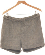 342142 Shorts et bermudas NAF NAF Occasion Once Again Friperie en ligne