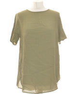 342145 Tops et t-shirts H&M Occasion Once Again Friperie en ligne
