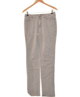 342148 Jeans LA REDOUTE Occasion Once Again Friperie en ligne