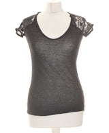 342150 Tops et t-shirts ZARA Occasion Once Again Friperie en ligne