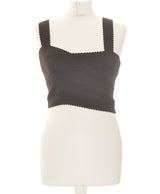 342152 Tops et t-shirts H&M Occasion Once Again Friperie en ligne