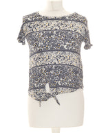 342156 Tops et t-shirts STRADIVARIUS Occasion Once Again Friperie en ligne