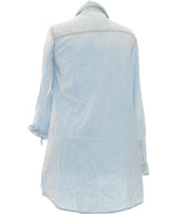 342158 Chemises et blouses STRADIVARIUS Occasion Vêtement occasion seconde main