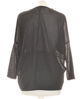 342161 Tops et t-shirts ZARA Occasion Vêtement occasion seconde main