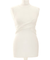 342162 Tops et t-shirts STRADIVARIUS Occasion Once Again Friperie en ligne