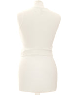342162 Tops et t-shirts STRADIVARIUS Occasion Vêtement occasion seconde main