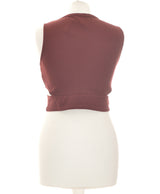 342163 Tops et t-shirts STRADIVARIUS Occasion Vêtement occasion seconde main